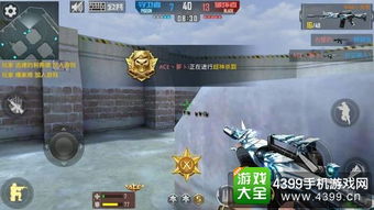 神猎手玩家必看，为什么90%的人卡在精英副本？我用这套猎物锚点法3天打通