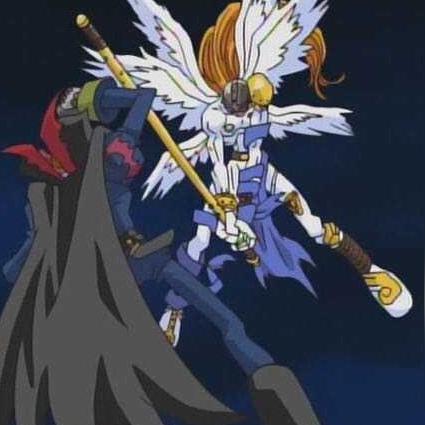 泡泡网首页藏着多少玩家不知道的数码装备终极攻略？