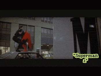 电影真人游戏到底藏着多少玩家没摸到的「沉浸密码」