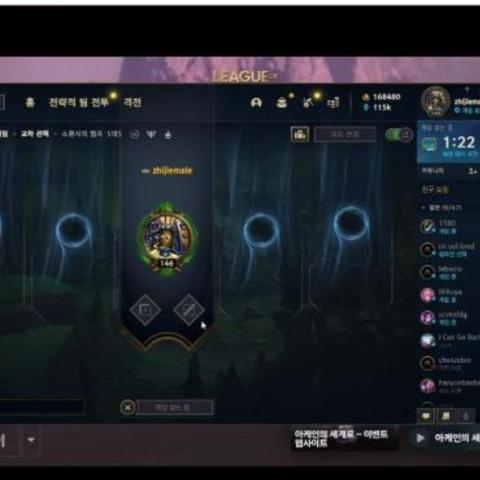 369bo到底藏着什么？老玩家拆解3个隐藏玩法，新手看完直接上手