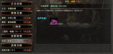 天涯红警老玩家私藏，那些年在社区没说透的野路子，现在玩还能赢？