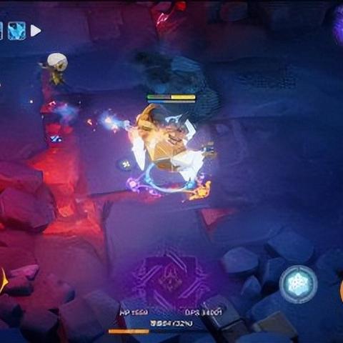 火炬之光玩家必看，为什么你刷不出毕业装？藏在词缀池里的3个暗机制