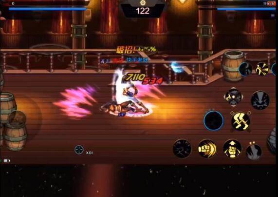 DNF狂战连招还在卡手？3套实战秒伤拉满的丝滑combo，老玩家都藏着不用