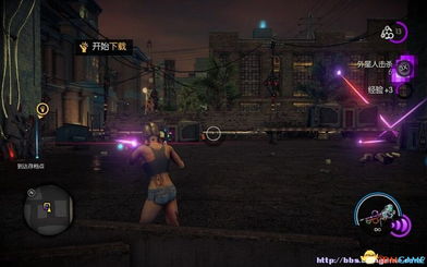 黑道圣徒4怎么玩才爽？老玩家压箱底的8个实战套路，学会直接乱杀