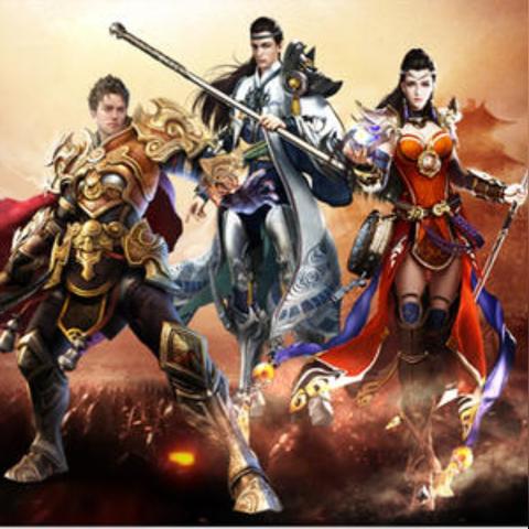 传奇玩家必看，官方网站藏着多少能改变你游戏生涯的隐藏福利？