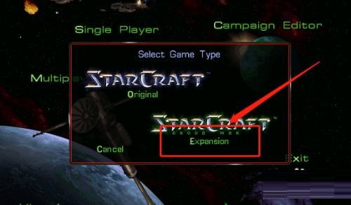 星际争霸1.08隐藏必胜逻辑，职业选手都在用的3分钟运营破局法