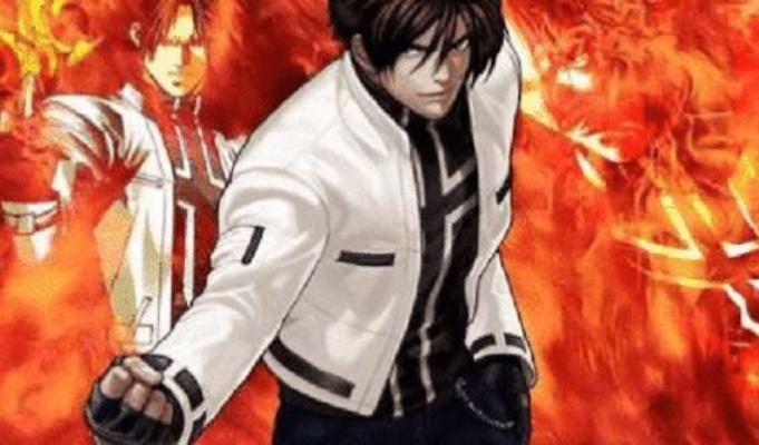 为什么职业局草剃京胜率反超八神？2025年必学的灼烧连段密码你还没解锁？