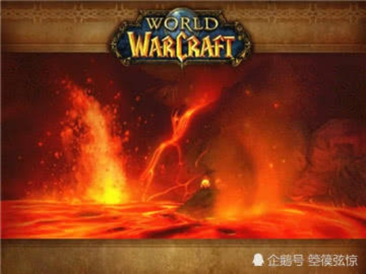 魔兽世界，为什么90%老玩家回归后，都卡在了这3个「隐藏门槛」里？