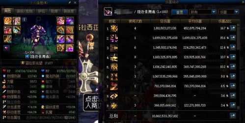 为什么你玩武器大师总崩？2025年版本野上双路线的核心逻辑