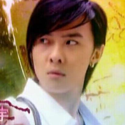 风云雄霸天下2老玩家都在偷刷的冷门副本，为什么它能让战力3天涨120万？