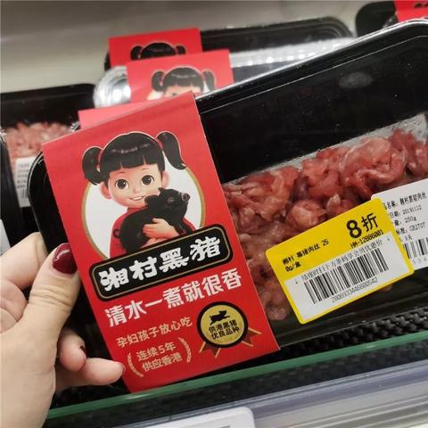 刚开一秒中变传奇能捡漏？老玩家蹲点3天的实战经验全曝