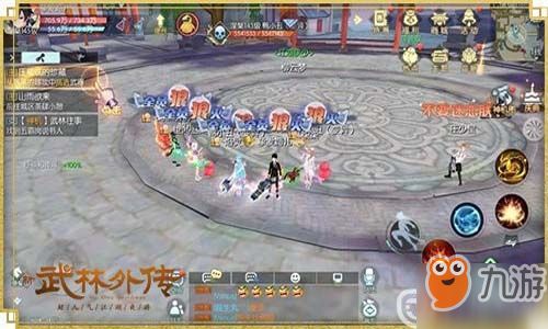 永恒之塔2025新版本开荒，老玩家凭什么3天追上第一梯队？