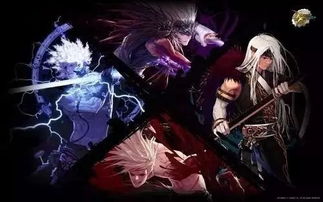 惊魂游戏结局藏着多少玩家没发现的真相？万字拆解5类反转套路