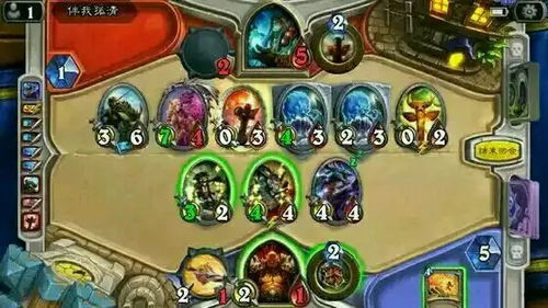 传奇老玩家藏了3年的客户端下载密道？这4个坑90%的人还在踩