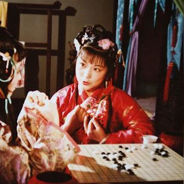 热血无赖隐藏任务全解密，那些被90%玩家错过的江湖秘事，藏着游戏最狠彩蛋？