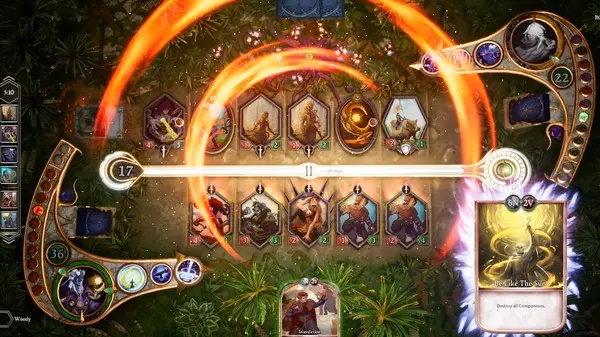 为什么说90%玩家没读懂游戏传说？那些藏在剧情里的「隐性规则」才是破局关键