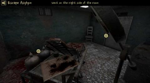 逃生解说到底怎么炸场？从0到10万粉的3个实战密码我藏了3年