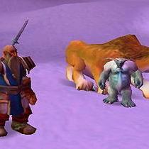 魔兽世界毁灭术士天赋怎么选？2025版DPS最大化实战配点全拆解