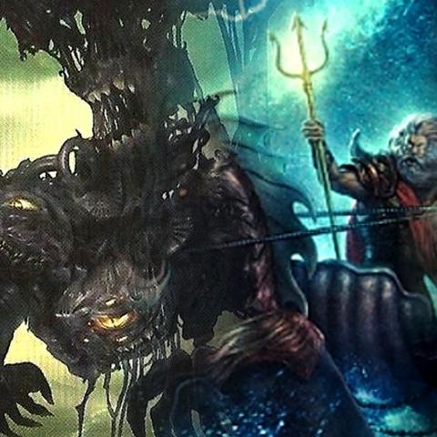 炉石卡背藏的3个玩家密码，为什么老玩家宁肝30天不换传说？