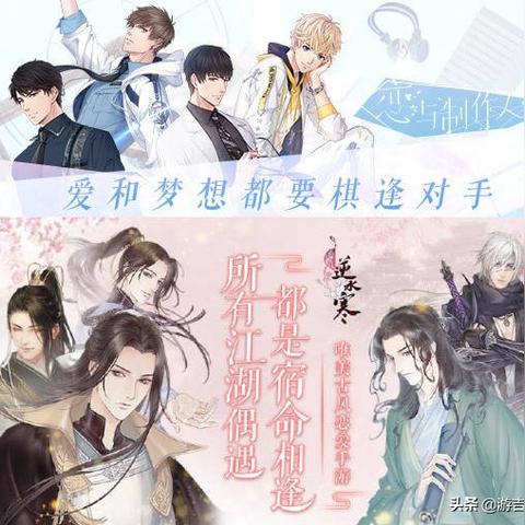 能玩100小时的低配置单机游戏？这5款冷门神作我藏了3年