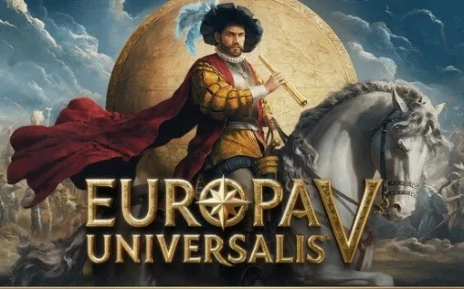 《欧陆风云5》IGN8分领跑，《哈迪斯2》首发大补丁震撼升级