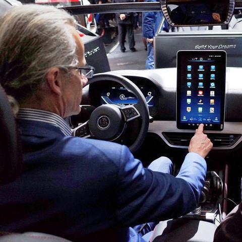 Seedit玩家必看，为什么你攒的种子总不够用？我用3天打通隐藏生态链