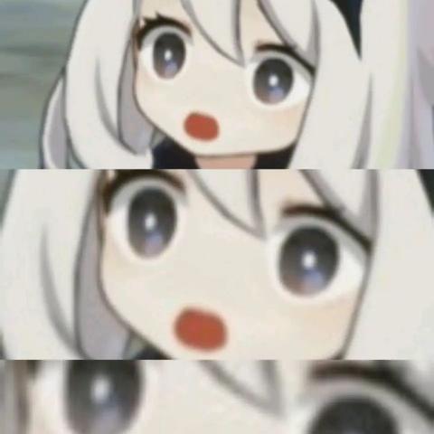 最后的遗迹修改器到底能不能用？老玩家用300小时实战讲清利弊与正确打开方式