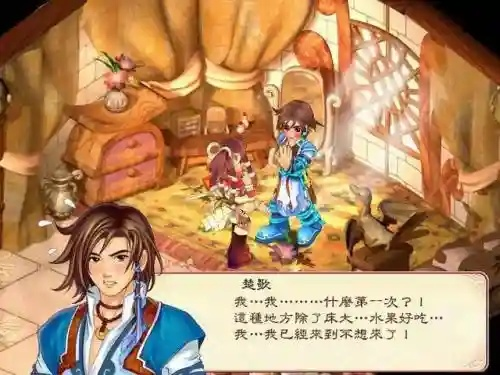 幻想三国志老玩家压箱底的12个隐藏秘籍，能省你30小时肝度？