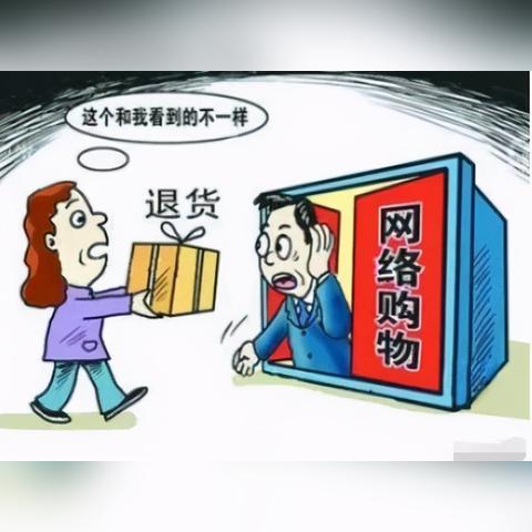 2025最新天涯明月刀手游兑换码怎么领？老玩家私藏的3条避坑技巧+实时有效码汇总