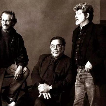 教父新手必看，10个藏在剧情里的赚钱密码，为什么老玩家开局就比你多赚50%