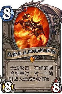 莎赫拉丝主母究竟藏着多少团本秘密？老玩家都未必摸透的腐蚀机制与开荒细节