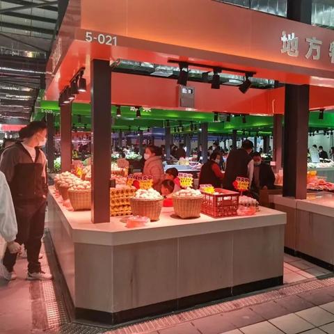 史低狂欢！中国玩家力挽狂澜，菜市场模拟器联机独游焕新升级