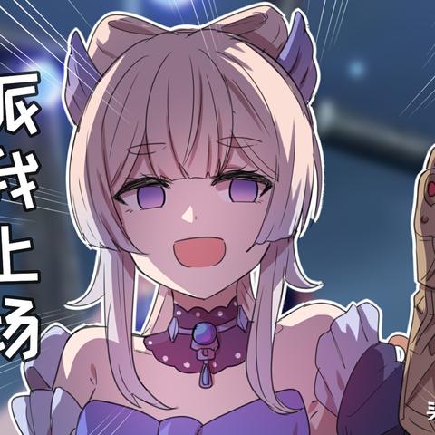 原神3.1藏了多少玩家没挖到的宝藏？从沙漠秘境到角色暗机制的实战拆解