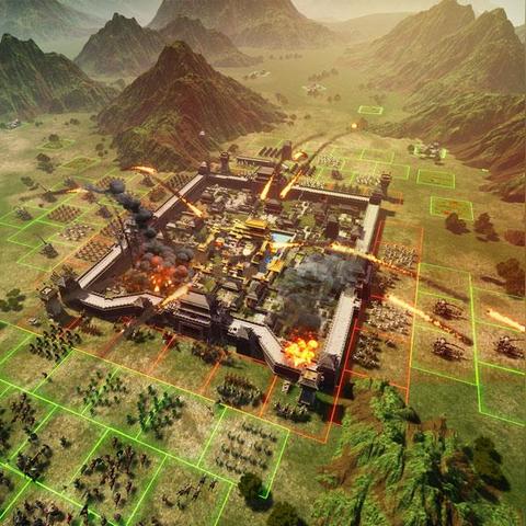 变态热血传奇真的能找回当年的疯劲？老玩家实测3天，这3个点戳中了所有情怀