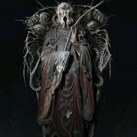 黑神话，悟空命魂系统有多反直觉？老玩家实测30小时踩坑总结的5条真相