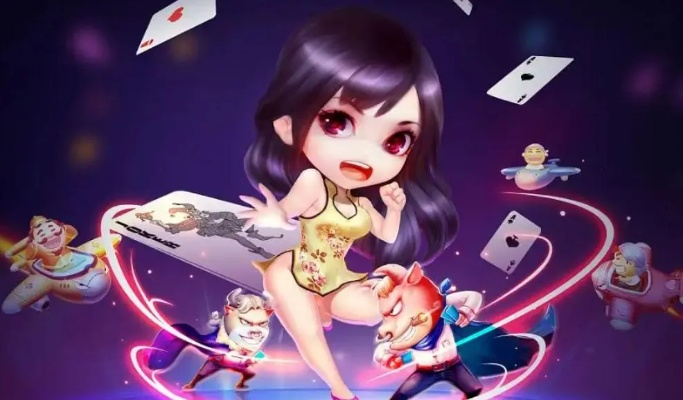 安卓手机棋牌总输？我用4个设备适配技巧，3天把胜率从41%拉到72%