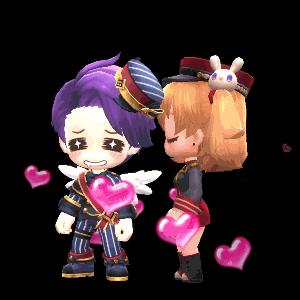 冒险岛2预约礼包到底藏了多少「隐藏福利」老玩家实测拆解你不知道的价值密码