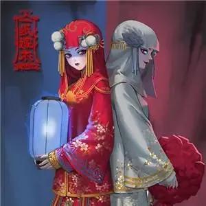 纸嫁衣4第五章卡关？老玩家拆解3个隐藏机制+终极通关流程