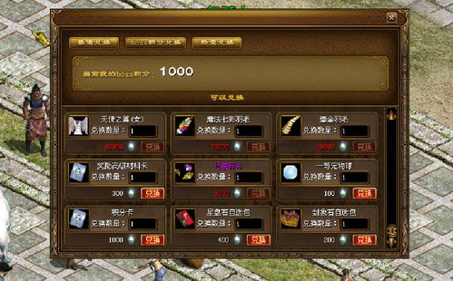 岩中幽谷怎么开启？老玩家实测的隐藏前置+实时触发全流程