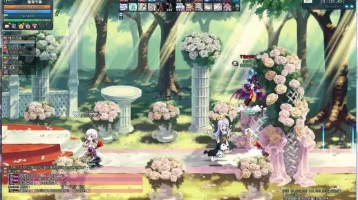 彩虹岛老玩家蹲守的爱拍宝藏，为什么这些十年前的视频还在炸服？