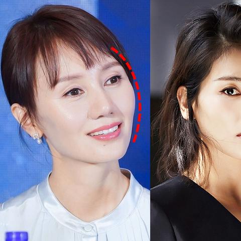 游戏里淘不到适配发型？老玩家用3个隐藏逻辑搞定绝版款+脸型适配