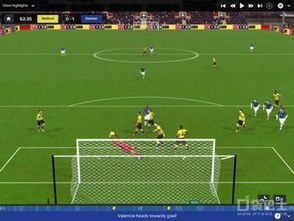 足球经理2010还能这么玩？老玩家压箱底的3套无解战术+新手避坑指南