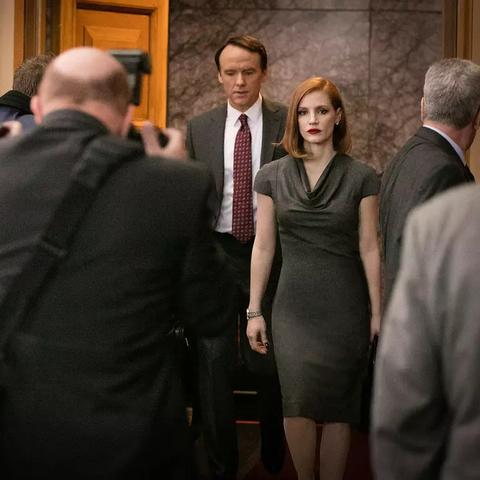 游戏里的星星结局都藏着什么？那些被玩家错过的隐藏逻辑与情感闭环