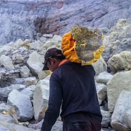 黄金矿工下载别乱点！老玩家亲测，这3个版本才是童年原版