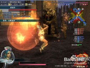 真三国无双6特别版藏了多少被忽略的神级玩法？老玩家都在偷偷刷这些细节