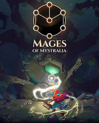 秘奥法师到底强在哪？800小时老玩家拆解版本T0法系的隐藏机制