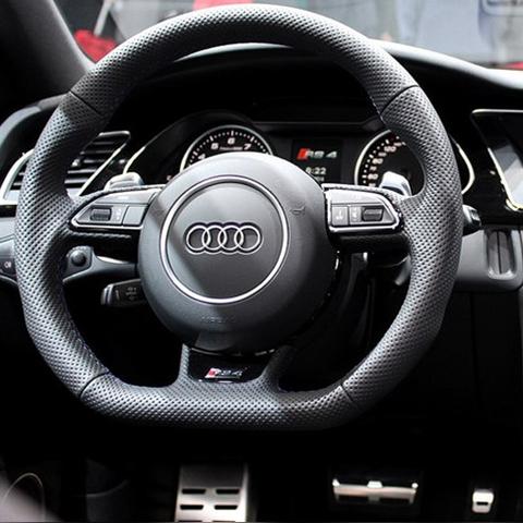 游戏里的3G资料到底藏在哪？老玩家用3个实战案例说清获取逻辑