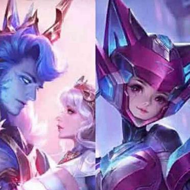 王者荣耀星元皮肤到底值不值得买？老玩家用3年实战经验拆穿3个隐藏真相