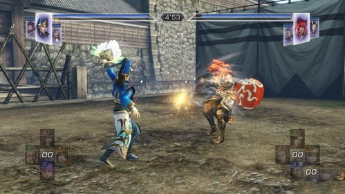 PSP大蛇无双2隐藏神将怎么刷？老玩家压箱底的爆率密码+实战连招全解密