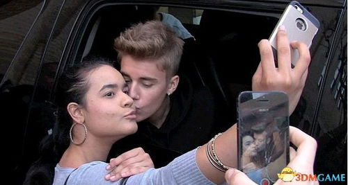 贾斯丁比伯吸毒风波背后，游戏玩家该警惕的虚拟成瘾陷阱藏在哪？